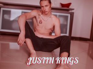 JUSTIN_KINGS