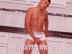 JUSTIN_NICE_BOY