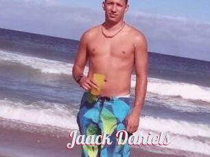 Jaack_Daniels