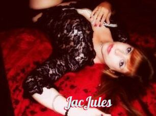 JacJules