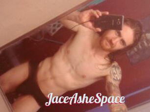 JaceAsheSpace