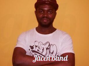 JacenBand