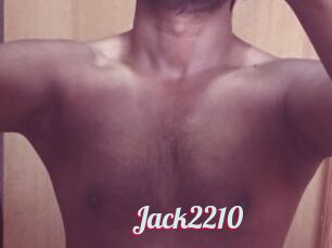 Jack2210