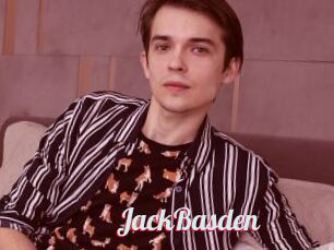 JackBasden