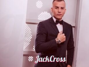 JackCross