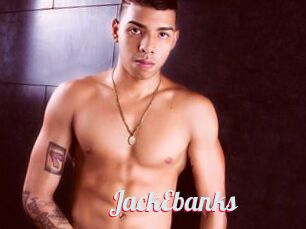 JackEbanks