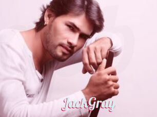 JackGray