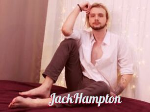 JackHampton