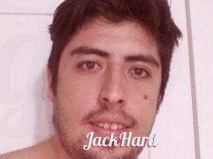 JackHard