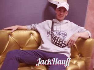 JackHauff