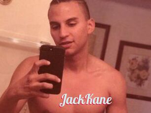 Jack_Kane