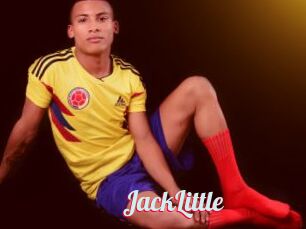 JackLittle