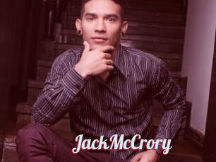 JackMcCrory