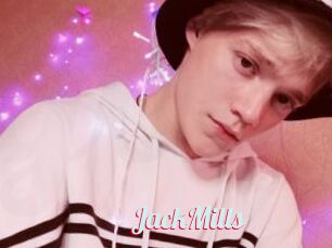 JackMills