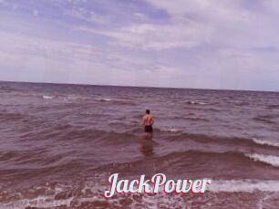 JackPower