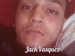 Jack_Vasquez