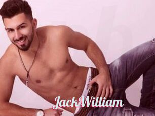 JackWilliam