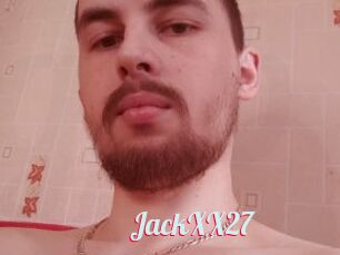 JackXX27