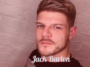 Jack_Barton