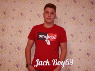 Jack_Boy69