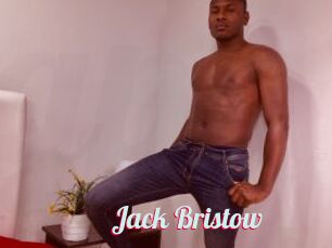 Jack_Bristow