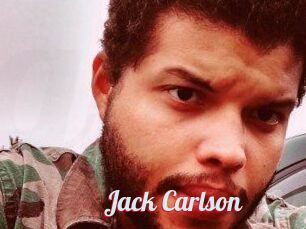 Jack_Carlson