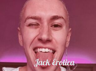 Jack_Erotica