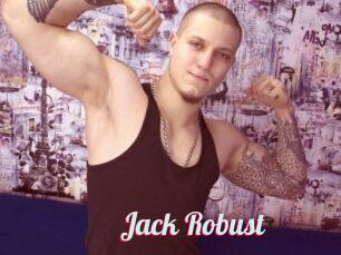 Jack_Robust