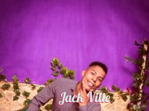 Jack_Ville