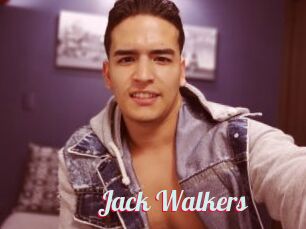 Jack_Walkers