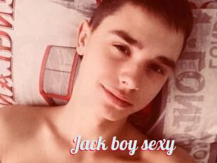 Jack_boy_sexy