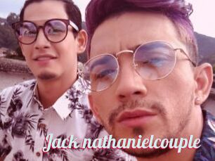 Jack_nathanielcouple