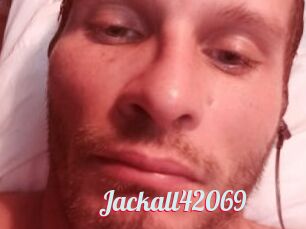 Jackall42069