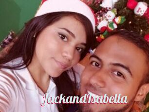 JackandIsabella