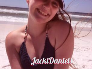 JackiDaniels