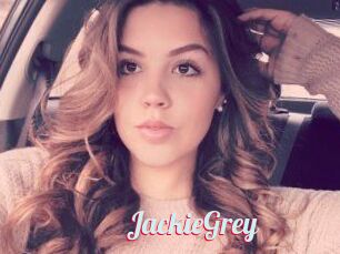 JackieGrey