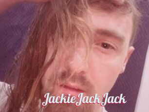 JackieJackJack