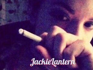 JackieLantern