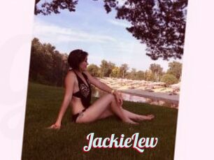 JackieLew