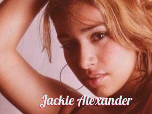 Jackie_Alexander