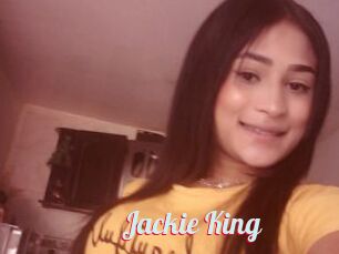 Jackie_King