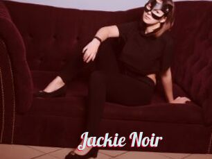 Jackie_Noir