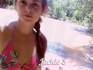 Jackie_S