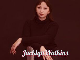 JacklynWatkins