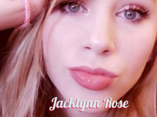 Jacklynn_Rose