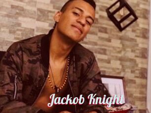 Jackob_Knight