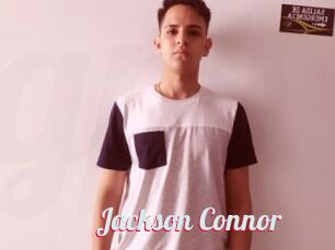 Jackson_Connor