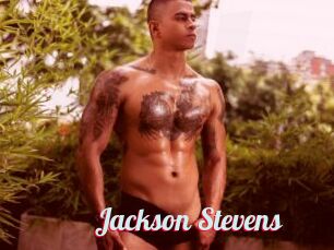 Jackson_Stevens