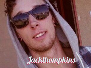 Jackthompkins