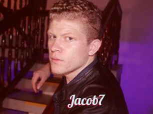 Jacob7